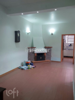 Image 6 - 992991