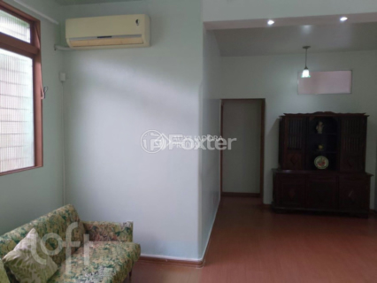 Image 7 - 992991