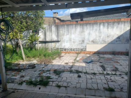 Image 3 - 992996