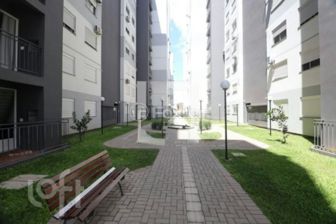 Image 3 - 993003