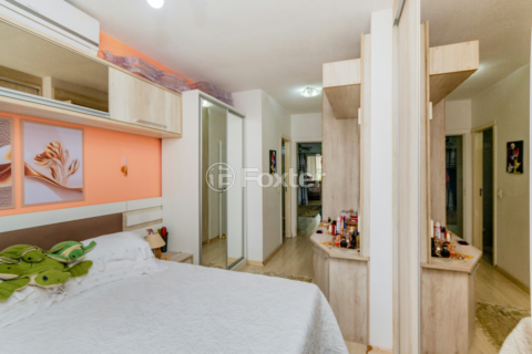Image 31 - 993004