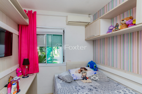 Image 21 - 993004