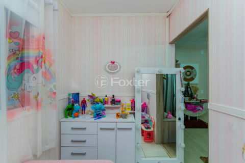Image 37 - 993004