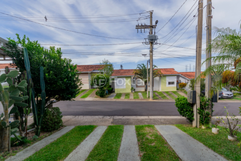 Image 30 - 993004