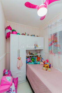 Image 36 - 993004