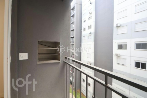 Image 4 - 993005