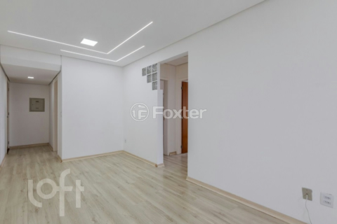 Image 3 - 993011