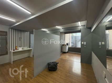 Image 43 - 993015