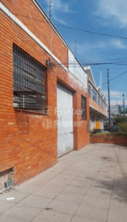 Image 3 - 993017