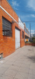 Image 4 - 993017