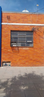 Image 1 - 993017