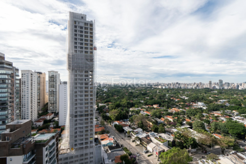 Image 3 - 993019