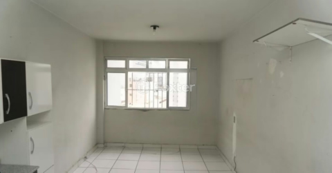 Image 3 - 993021
