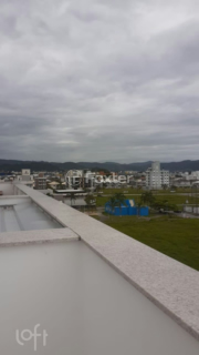 Image 15 - 993024
