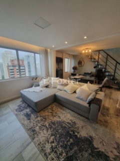 Image 3 - 993099