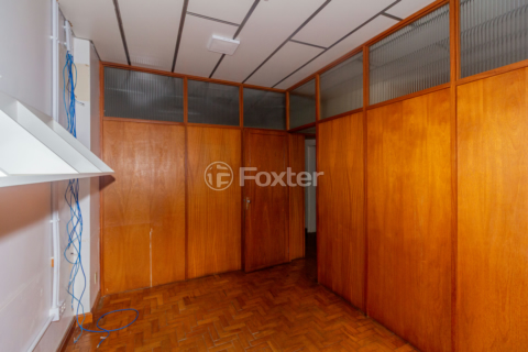 Image 3 - 993116