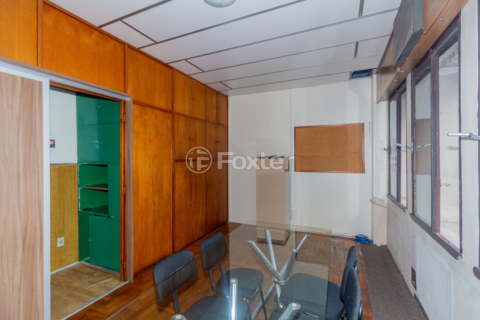Image 7 - 993116