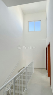 Image 7 - 993118