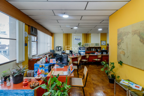 Image 7 - 993122