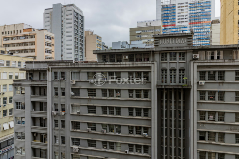 Image 4 - 993122