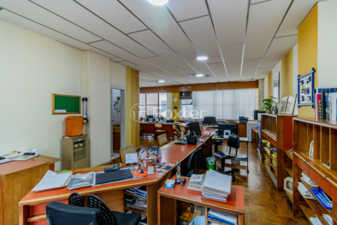 Image 3 - 993122