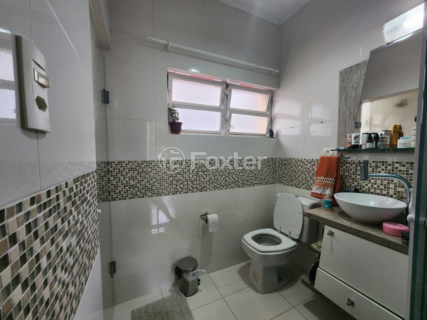 Image 3 - 993123