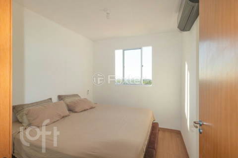 Image 15 - 993125