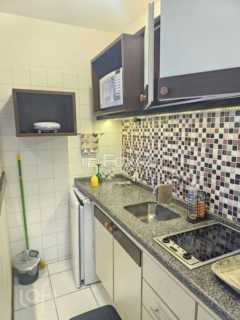 Image 3 - 993126
