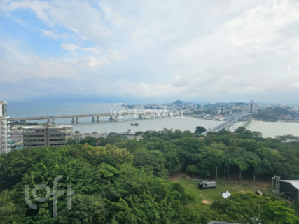 Image 29 - 993126