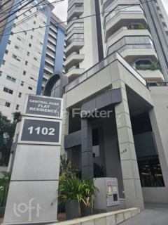 Image 33 - 993126