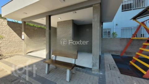 Image 14 - 993128