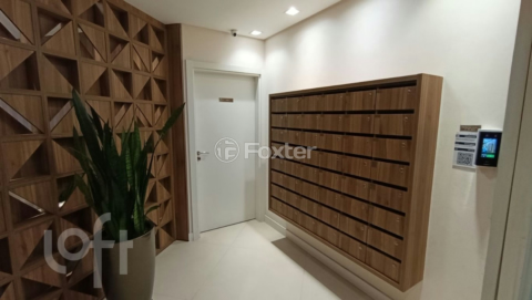 Image 46 - 993132