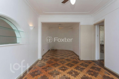 Image 3 - 993133