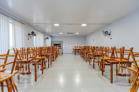 Image 37 - 993138