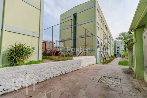 Image 34 - 993138