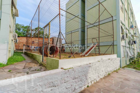 Image 35 - 993138