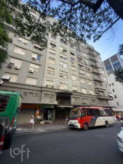 Image 11 - 993140