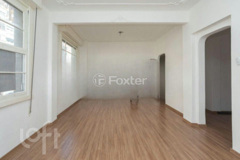 Image 3 - 993140