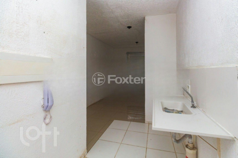 Image 3 - 993141