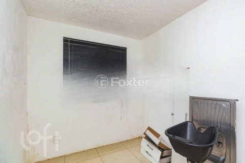 Image 7 - 993141