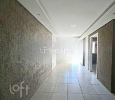 Image 3 - 993144