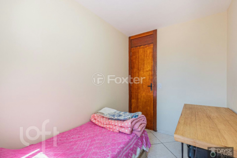 Image 7 - 993149