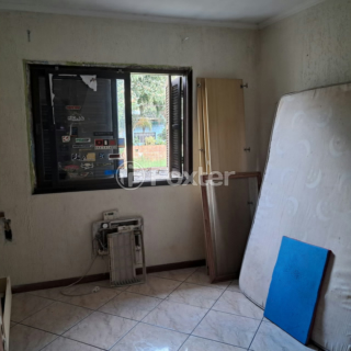 Image 4 - 993152