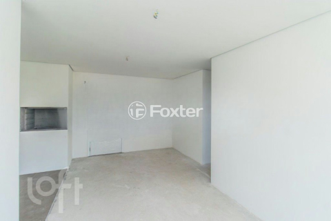 Image 3 - 993196