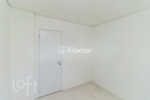 Image 7 - 993196
