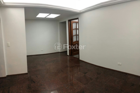 Image 3 - 993216