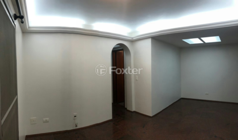 Image 7 - 993216