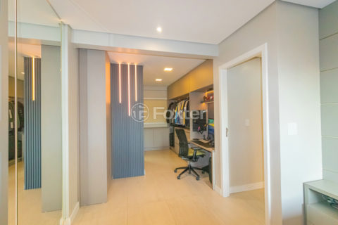 Image 30 - 993219