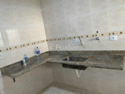 Image 3 - 993253