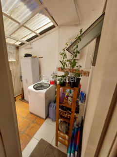 Image 3 - 993257